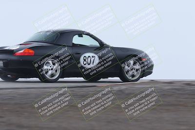 media/Nov-16-2025-PCA San Diego (Sun) [[0608d89c2d]]/Yellow Group/Cotton Coners (Session 2)/